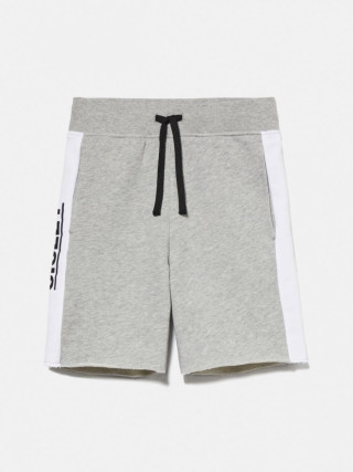 Sisley young dečiji šorts 