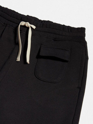 Sisley young dečiji donji deo trenerke 