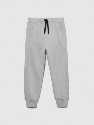 Sisley young dečija trenerka donji deo 