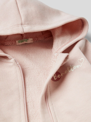 Benetton trenerka za bebe 