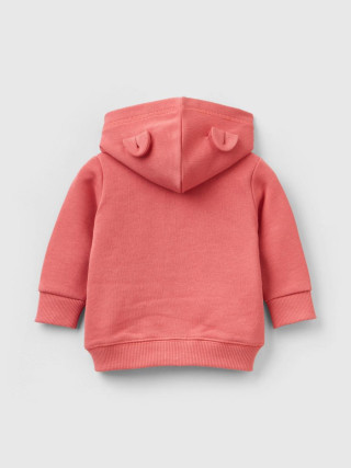 Benetton dukserica za bebe 