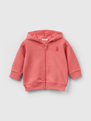 Benetton dukserica za bebe 