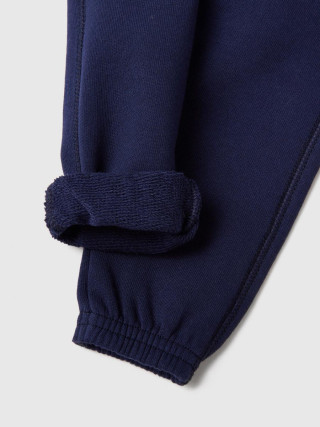 Benetton trenerka donji deo za bebe 