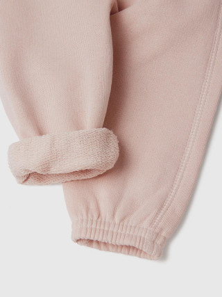 Benetton trenerka donji deo za bebe 