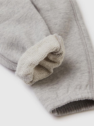 Benetton trenerka donji deo za bebe 