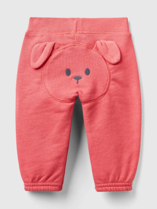 Benetton donji deo trenerke za bebe 