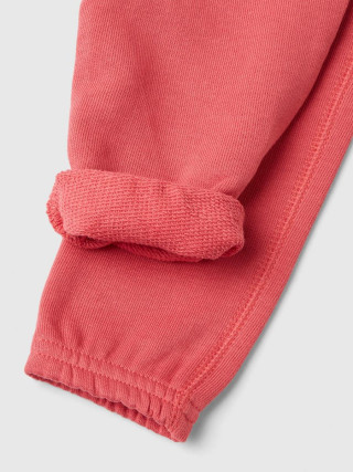 Benetton donji deo trenerke za bebe 