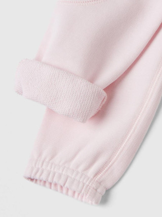 Benetton donji deo trenerke za bebe 