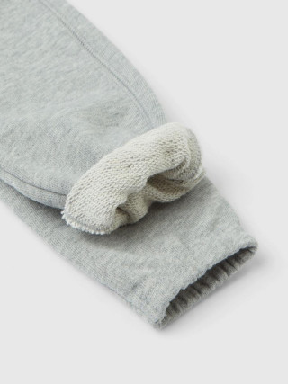 Benetton donji deo trenerke za bebe 