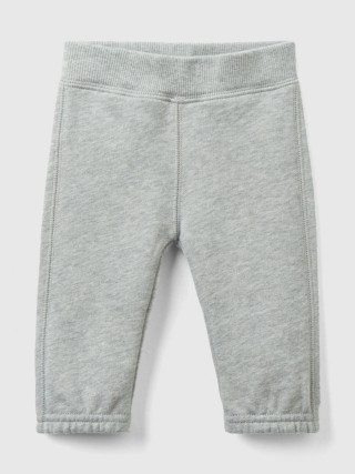 Benetton donji deo trenerke za bebe 