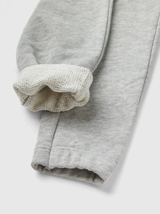 Benetton komplet trenerka za bebe 