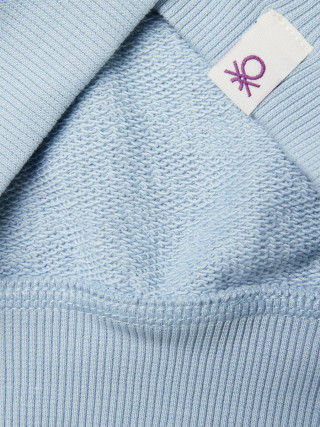 Benetton dečija dukserica 