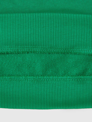 Benetton dečija dukserica 