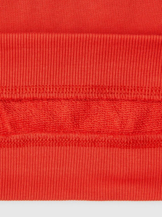 Benetton dečija dukserica 