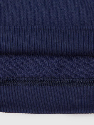 Benetton dečija dukserica 