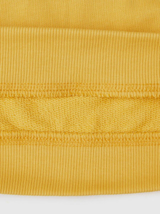 Benetton dečija dukserica 