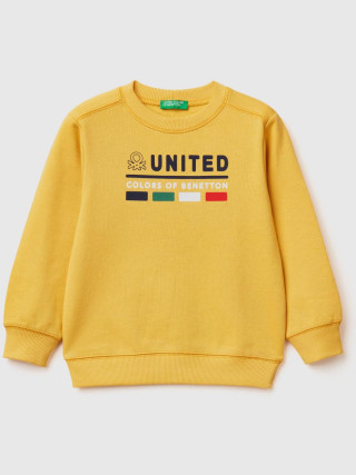 Benetton dečija dukserica 