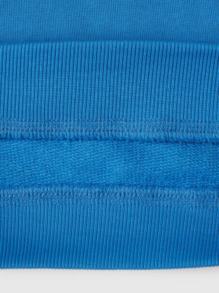 Benetton dečija dukserica 