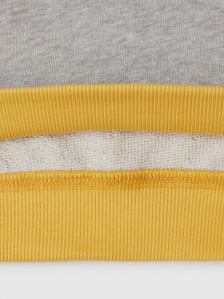 Benetton dečija dukserica 