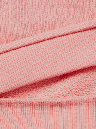 Benetton dečija dukserica 