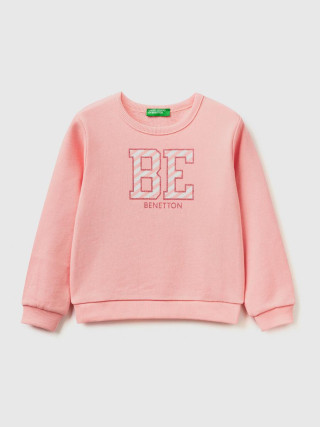 Benetton dečija dukserica 