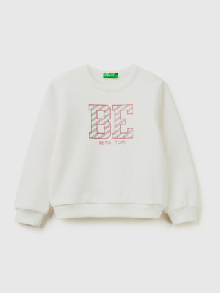 Benetton dečija dukserica 