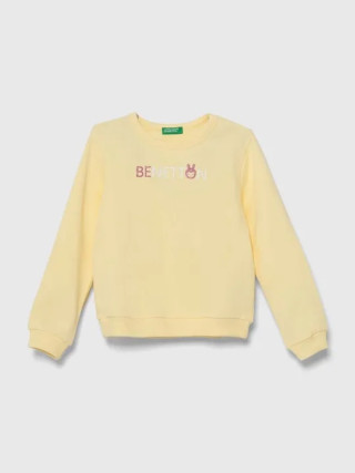 Benetton dečija dukserica 