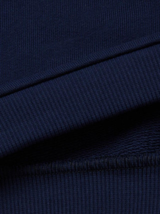 Benetton dečija dukserica 