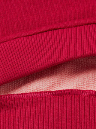 Benetton dečija dukserica 