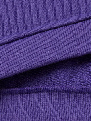 Benetton dečija dukserica 