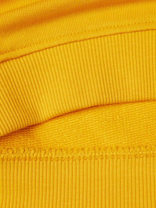 Benetton dečija dukserica 