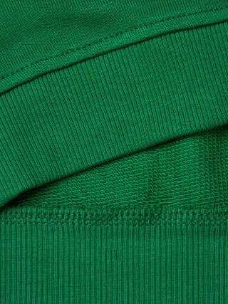 Benetton dečija dukserica 