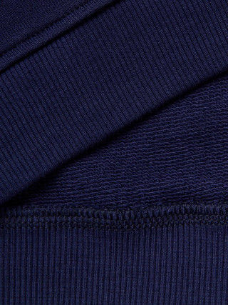 Benetton dečija dukserica 