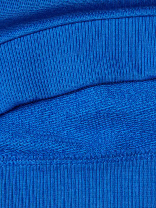 Benetton dečija dukserica 