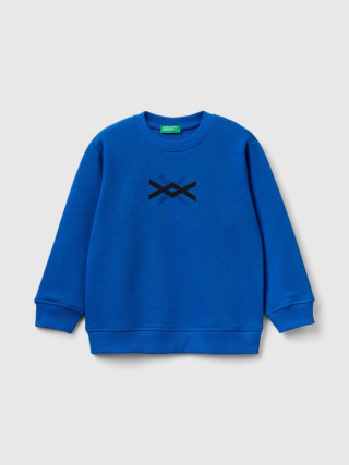 Benetton dečija dukserica 