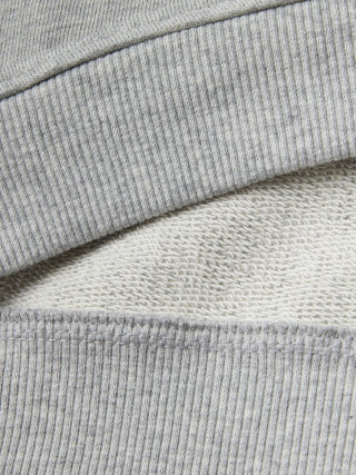 Benetton dečija dukserica 