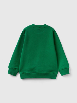 Benetton dečija dukserica 