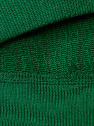 Benetton dečija dukserica 