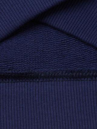 Benetton dečija dukserica 