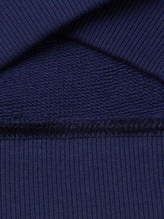 Benetton dečija dukserica 