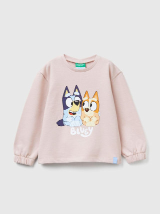 Benetton dečija dukserica 