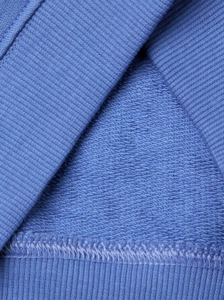 Benetton dečija dukserica 