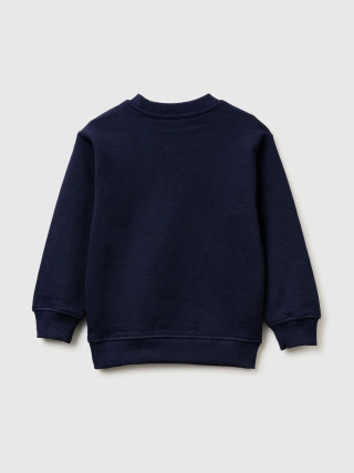 Benetton dečija dukserica 