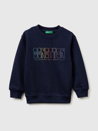 Benetton dečija dukserica 