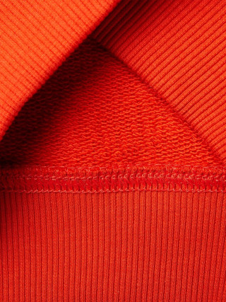 Benetton dečija dukserica 