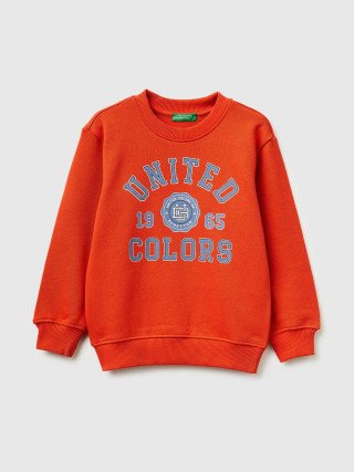 Benetton dečija dukserica 