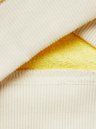 Benetton dečija dukserica 