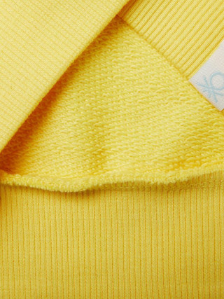 Benetton dečija dukserica 