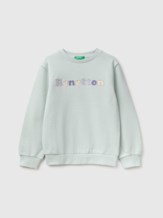 Benetton dečija dukserica 