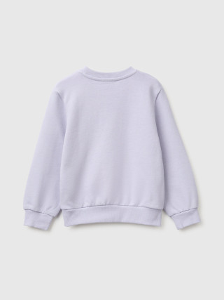 Benetton dečija dukserica 